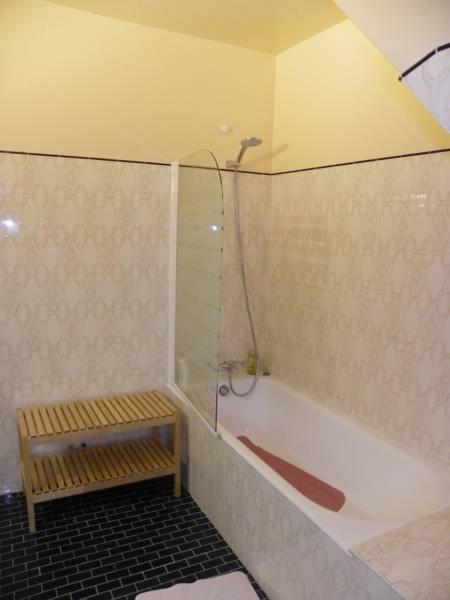 Chambres D'Hotes De Pouldiguy Lannion Exteriör bild