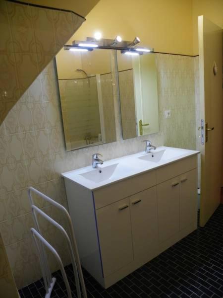 Chambres D'Hotes De Pouldiguy Lannion Exteriör bild